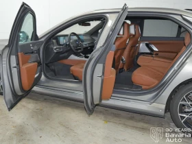 BMW i7 60 xDrive - 171200 лв. / 87533.17 € - 53864580 5 | Car24.bg BMW i7 60 xDrive - 171200 лв. / 87533.17 € - 53864580 5