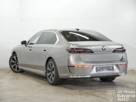 BMW i7 60 xDrive - 171200 лв. / 87533.17 € - 53864580 2 | Car24.bg BMW i7 60 xDrive - 171200 лв. / 87533.17 € - 53864580 2