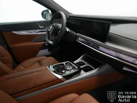 BMW i7 60 xDrive - 171200 лв. / 87533.17 € - 53864580 7 | Car24.bg BMW i7 60 xDrive - 171200 лв. / 87533.17 € - 53864580 7