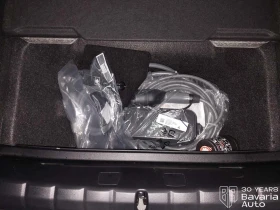 BMW i7 60 xDrive - 171200 лв. / 87533.17 € - 53864580 16 | Car24.bg BMW i7 60 xDrive - 171200 лв. / 87533.17 € - 53864580 16