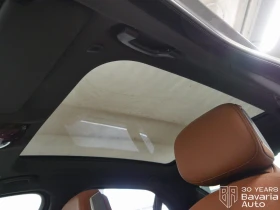 BMW i7 60 xDrive - 171200 лв. / 87533.17 € - 53864580 10 | Car24.bg BMW i7 60 xDrive - 171200 лв. / 87533.17 € - 53864580 10