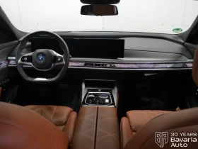 BMW i7 60 xDrive - 171200 лв. / 87533.17 € - 53864580 6 | Car24.bg BMW i7 60 xDrive - 171200 лв. / 87533.17 € - 53864580 6