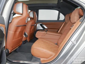 BMW i7 60 xDrive - 171200 лв. / 87533.17 € - 53864580 8 | Car24.bg BMW i7 60 xDrive - 171200 лв. / 87533.17 € - 53864580 8