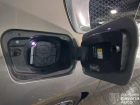 BMW i7 60 xDrive - 171200 лв. / 87533.17 € - 53864580 15 | Car24.bg BMW i7 60 xDrive - 171200 лв. / 87533.17 € - 53864580 15