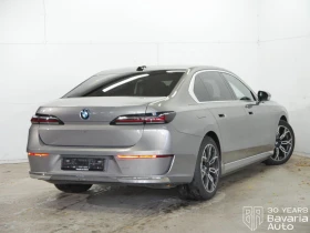 BMW i7 60 xDrive - 171200 лв. / 87533.17 € - 53864580 3 | Car24.bg BMW i7 60 xDrive - 171200 лв. / 87533.17 € - 53864580 3