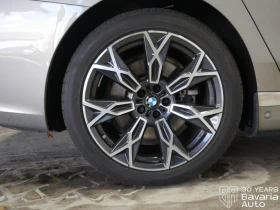 BMW i7 60 xDrive - 171200 лв. / 87533.17 € - 53864580 17 | Car24.bg BMW i7 60 xDrive - 171200 лв. / 87533.17 € - 53864580 17