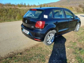 VW Polo TDI DSG - 10999 лв. / 5623.70 € - 77348748 2 | Car24.bg VW Polo TDI DSG - 10999 лв. / 5623.70 € - 77348748 2