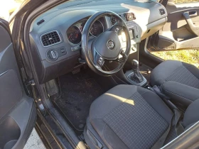 VW Polo TDI DSG - 10999 лв. / 5623.70 € - 77348748 7 | Car24.bg VW Polo TDI DSG - 10999 лв. / 5623.70 € - 77348748 7