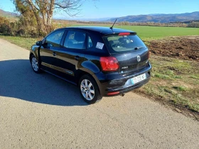 VW Polo TDI DSG - 10999 лв. / 5623.70 € - 77348748 4 | Car24.bg VW Polo TDI DSG - 10999 лв. / 5623.70 € - 77348748 4