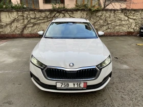 Skoda Octavia 1.5 TSI/150кс./Ambition/Combi - 14000 € / 27381.62 лв. - 50336397 2 | Car24.bg Skoda Octavia 1.5 TSI/150кс./Ambition/Combi - 14000 € / 27381.62 лв. - 50336397 2