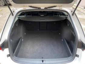 Skoda Octavia 1.5 TSI/150кс./Ambition/Combi - 14000 € / 27381.62 лв. - 50336397 14 | Car24.bg Skoda Octavia 1.5 TSI/150кс./Ambition/Combi - 14000 € / 27381.62 лв. - 50336397 14