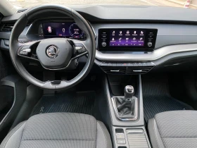 Skoda Octavia 1.5 TSI/150кс./Ambition/Combi - 14000 € / 27381.62 лв. - 50336397 9 | Car24.bg Skoda Octavia 1.5 TSI/150кс./Ambition/Combi - 14000 € / 27381.62 лв. - 50336397 9