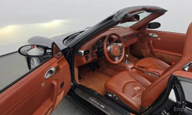 Porsche 911 Carrera 4S Cabriolet 997 | Auto.bg — изображение 14 Porsche 911 Carrera 4S Cabriolet 997 | Auto.bg — изображение 14