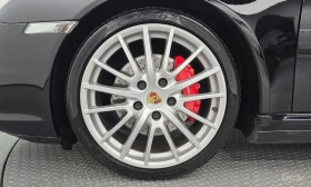 Porsche 911 Carrera 4S Cabriolet 997 | Auto.bg — изображение 5 Porsche 911 Carrera 4S Cabriolet 997 | Auto.bg — изображение 5
