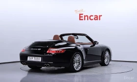 Porsche 911 Carrera 4S Cabriolet 997 | Auto.bg — изображение 3 Porsche 911 Carrera 4S Cabriolet 997 | Auto.bg — изображение 3