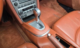 Porsche 911 Carrera 4S Cabriolet 997 | Auto.bg — изображение 8 Porsche 911 Carrera 4S Cabriolet 997 | Auto.bg — изображение 8