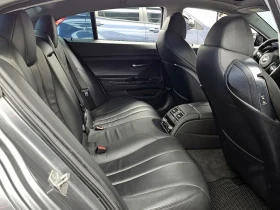 BMW 640 D xDrive Gran Coupe - 11696 € / 22875.39 лв. - 28814025 12 | Car24.bg BMW 640 D xDrive Gran Coupe - 11696 € / 22875.39 лв. - 28814025 12