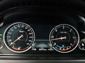 BMW 640 D xDrive Gran Coupe - 11696 € / 22875.39 лв. - 28814025 8 | Car24.bg BMW 640 D xDrive Gran Coupe - 11696 € / 22875.39 лв. - 28814025 8