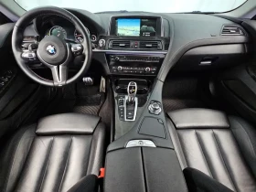 BMW 640 D xDrive Gran Coupe - 11696 € / 22875.39 лв. - 28814025 7 | Car24.bg BMW 640 D xDrive Gran Coupe - 11696 € / 22875.39 лв. - 28814025 7