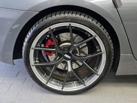 BMW 640 D xDrive Gran Coupe - 11696 € / 22875.39 лв. - 28814025 5 | Car24.bg BMW 640 D xDrive Gran Coupe - 11696 € / 22875.39 лв. - 28814025 5