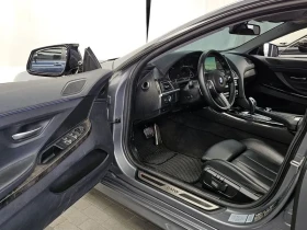 BMW 640 D xDrive Gran Coupe - 11696 € / 22875.39 лв. - 28814025 10 | Car24.bg BMW 640 D xDrive Gran Coupe - 11696 € / 22875.39 лв. - 28814025 10