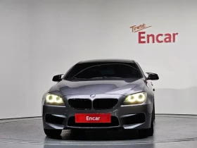 BMW 640 D xDrive Gran Coupe - 11696 € / 22875.39 лв. - 28814025 3 | Car24.bg BMW 640 D xDrive Gran Coupe - 11696 € / 22875.39 лв. - 28814025 3