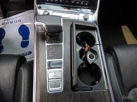 Audi A7 55 TFSI Quattro* DISTRONIC* МАСАЖ* 360* ХЕДЪП* | Auto.bg — изображение 13 Audi A7 55 TFSI Quattro* DISTRONIC* МАСАЖ* 360* ХЕДЪП* | Auto.bg — изображение 13