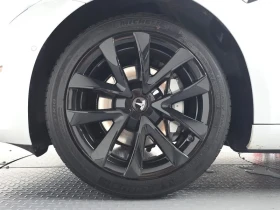 Tesla Model 3 Standard Range Plus Rwd - 21366 € / 41788.26 лв. - 74801839 5 | Car24.bg Tesla Model 3 Standard Range Plus Rwd - 21366 € / 41788.26 лв. - 74801839 5