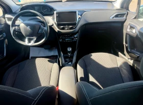 Peugeot 208 AUTOMATIC KTEO COC 2019г!!! | Auto.bg — изображение 11 Peugeot 208 AUTOMATIC KTEO COC 2019г!!! | Auto.bg — изображение 11