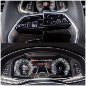 Audi A6 45TFSI-265hp-QUATTRO-РЕАЛНИ КМ! | Auto.bg — изображение 12 Audi A6 45TFSI-265hp-QUATTRO-РЕАЛНИ КМ! | Auto.bg — изображение 12