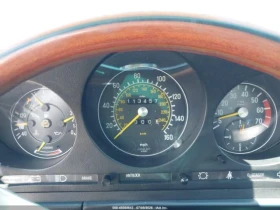 Mercedes-Benz SL 380* CABRIO* КОЖА* - 11700 € - 54392934 7 | Car24.bg Mercedes-Benz SL 380* CABRIO* КОЖА* - 11700 € - 54392934 7