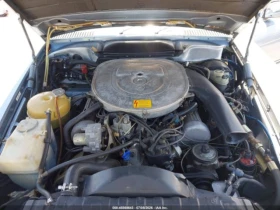 Mercedes-Benz SL 380* CABRIO* КОЖА* - 11700 € - 54392934 9 | Car24.bg Mercedes-Benz SL 380* CABRIO* КОЖА* - 11700 € - 54392934 9