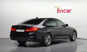 BMW 520 XDRIVE20D * M SPORT* ФИКСИРАНА ЦЕНА ДО БЪЛГАРИЯ* | Auto.bg — изображение 2 BMW 520 XDRIVE20D * M SPORT* ФИКСИРАНА ЦЕНА ДО БЪЛГАРИЯ* | Auto.bg — изображение 2