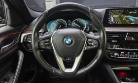 BMW 520 XDRIVE20D * M SPORT* ФИКСИРАНА ЦЕНА ДО БЪЛГАРИЯ* | Auto.bg — изображение 11 BMW 520 XDRIVE20D * M SPORT* ФИКСИРАНА ЦЕНА ДО БЪЛГАРИЯ* | Auto.bg — изображение 11