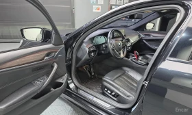 BMW 520 XDRIVE20D * M SPORT* ФИКСИРАНА ЦЕНА ДО БЪЛГАРИЯ* | Auto.bg — изображение 9 BMW 520 XDRIVE20D * M SPORT* ФИКСИРАНА ЦЕНА ДО БЪЛГАРИЯ* | Auto.bg — изображение 9