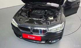 BMW 520 XDRIVE20D * M SPORT* ФИКСИРАНА ЦЕНА ДО БЪЛГАРИЯ* | Auto.bg — изображение 17 BMW 520 XDRIVE20D * M SPORT* ФИКСИРАНА ЦЕНА ДО БЪЛГАРИЯ* | Auto.bg — изображение 17