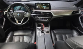 BMW 520 XDRIVE20D * M SPORT* ФИКСИРАНА ЦЕНА ДО БЪЛГАРИЯ* | Auto.bg — изображение 6 BMW 520 XDRIVE20D * M SPORT* ФИКСИРАНА ЦЕНА ДО БЪЛГАРИЯ* | Auto.bg — изображение 6