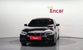 BMW 520 XDRIVE20D * M SPORT* ФИКСИРАНА ЦЕНА ДО БЪЛГАРИЯ* | Auto.bg — изображение 3 BMW 520 XDRIVE20D * M SPORT* ФИКСИРАНА ЦЕНА ДО БЪЛГАРИЯ* | Auto.bg — изображение 3