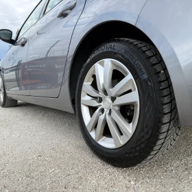 Peugeot 308 1.5 Blue-HDI * Active - 7900 € - 44336038 7 | Car24.bg Peugeot 308 1.5 Blue-HDI * Active - 7900 € - 44336038 7