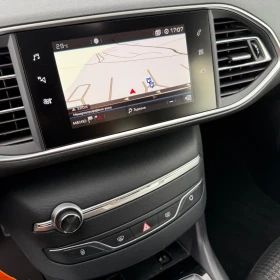 Peugeot 308 1.5 Blue-HDI * Active - 7900 € - 44336038 13 | Car24.bg Peugeot 308 1.5 Blue-HDI * Active - 7900 € - 44336038 13