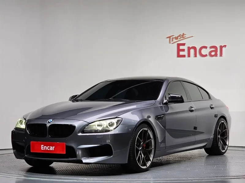 BMW 640 D xDrive Gran Coupe - 11696 € / 22875.39 лв. - 28814025 1 | Car24.bg BMW 640 D xDrive Gran Coupe - 11696 € / 22875.39 лв. - 28814025 1