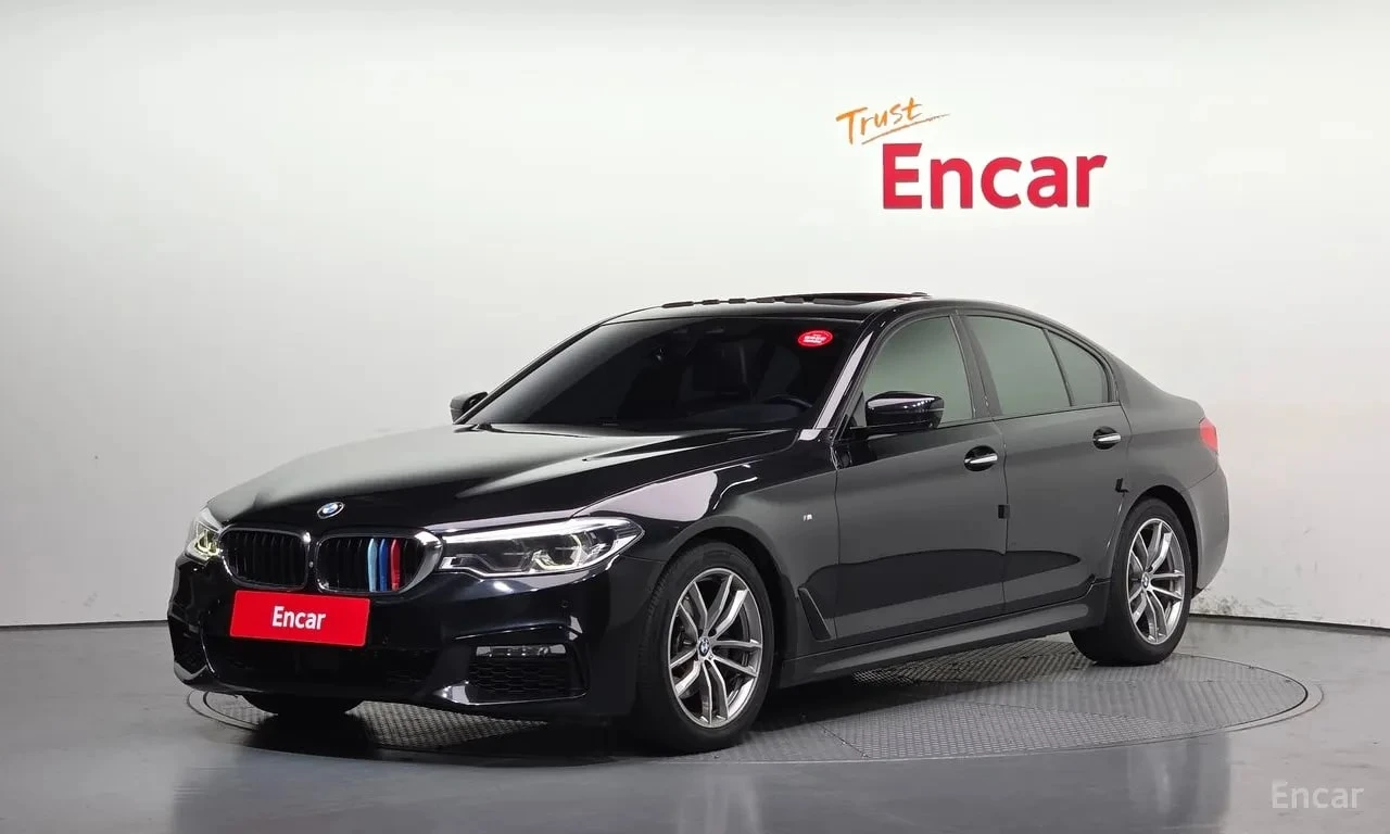BMW 520 XDRIVE20D * M SPORT* ФИКСИРАНА ЦЕНА ДО БЪЛГАРИЯ* | Auto.bg — изображение 1 BMW 520 XDRIVE20D * M SPORT* ФИКСИРАНА ЦЕНА ДО БЪЛГАРИЯ* | Auto.bg — изображение 1