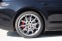 Обява за продажба на Porsche Panamera TURBO ~ 150 000 лв. - изображение 10