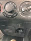 Обява за продажба на Chevrolet Aveo 1.2 LPG ~4 599 лв. - изображение 8