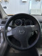 Обява за продажба на Opel Astra ~3 500 лв. - изображение 9