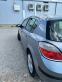 Обява за продажба на Opel Astra ~3 500 лв. - изображение 3