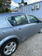 Обява за продажба на Opel Astra ~3 500 лв. - изображение 2
