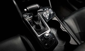 Kia Sportage LPG 2.0 2WD Prestige * НАЙ-ДОБРА ЦЕНА В БЪЛГАРИЯ* - 46726 лв. / 23890.62 € - 92801028 9 | Car24.bg Kia Sportage LPG 2.0 2WD Prestige * НАЙ-ДОБРА ЦЕНА В БЪЛГАРИЯ* - 46726 лв. / 23890.62 € - 92801028 9