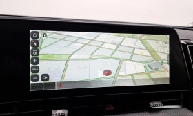 Kia Sportage LPG 2.0 2WD Prestige * НАЙ-ДОБРА ЦЕНА В БЪЛГАРИЯ* - 46726 лв. / 23890.62 € - 92801028 14 | Car24.bg Kia Sportage LPG 2.0 2WD Prestige * НАЙ-ДОБРА ЦЕНА В БЪЛГАРИЯ* - 46726 лв. / 23890.62 € - 92801028 14