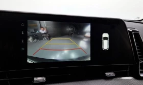 Kia Sportage LPG 2.0 2WD Prestige * НАЙ-ДОБРА ЦЕНА В БЪЛГАРИЯ* - 46726 лв. / 23890.62 € - 92801028 15 | Car24.bg Kia Sportage LPG 2.0 2WD Prestige * НАЙ-ДОБРА ЦЕНА В БЪЛГАРИЯ* - 46726 лв. / 23890.62 € - 92801028 15